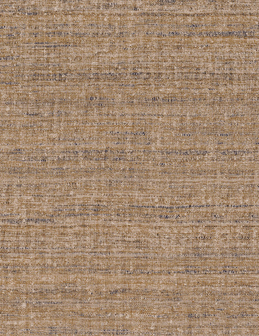 Обои Casamance La Soie 74181374
