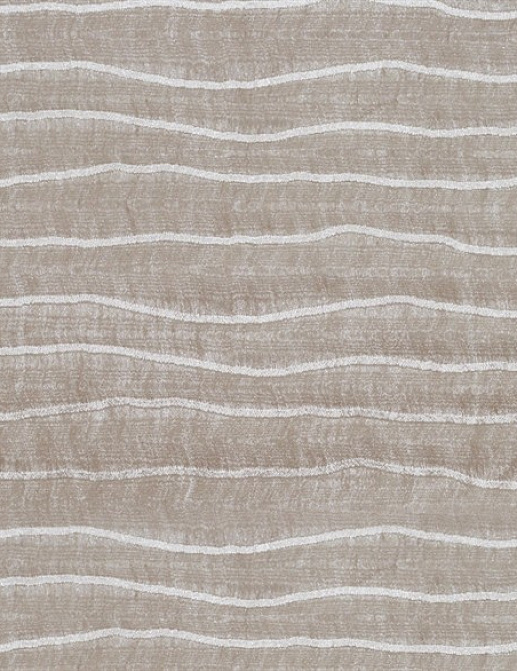 Ткань Osborne & Little Sargasso Wide-Width Fabrics F6323/03