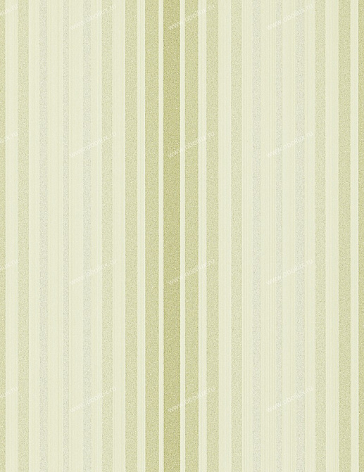 Обои Zoffany Lexington 311021