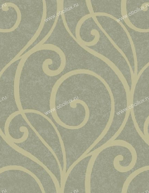 Обои Wallquest Gossamer gm10907