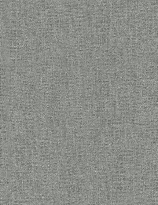 Обои Marburg Natural Opulence 33219