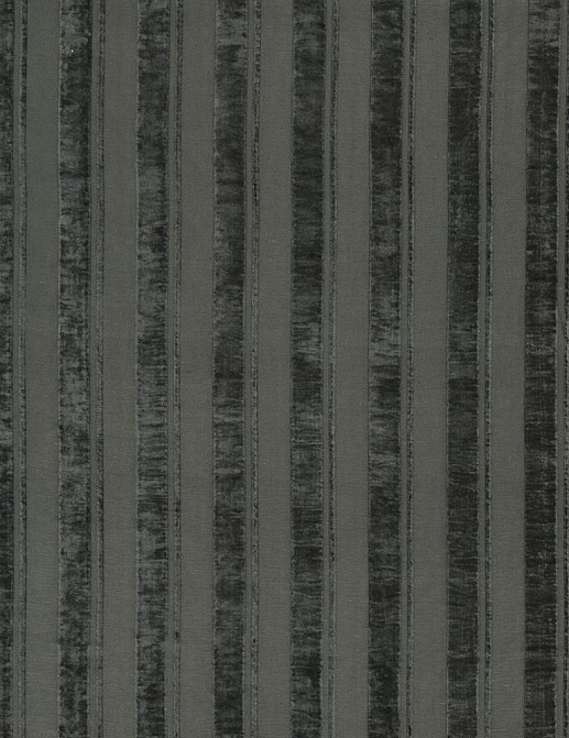 Ткань Designers Guild Greycloth FDG2466/03