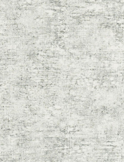 Обои Designers Guild Contarini P604/06