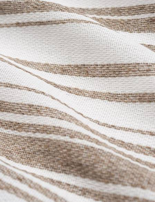 Ткань MYB Textiles Jamieson Collection 11014-27M