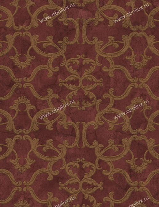 Обои York West Wind Design WW4483