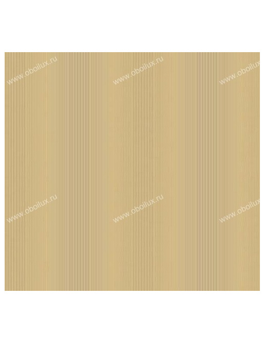 Обои Aura Elegance 922837
