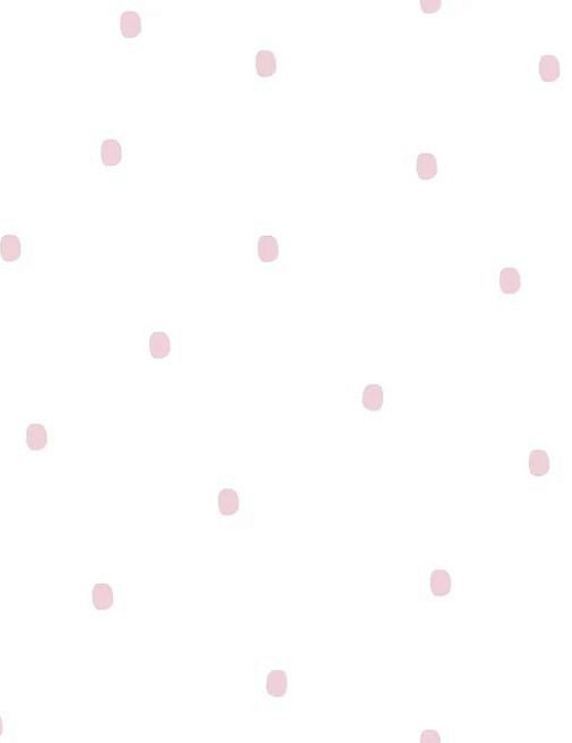 Обои ICH Oh LaLa 3359-2