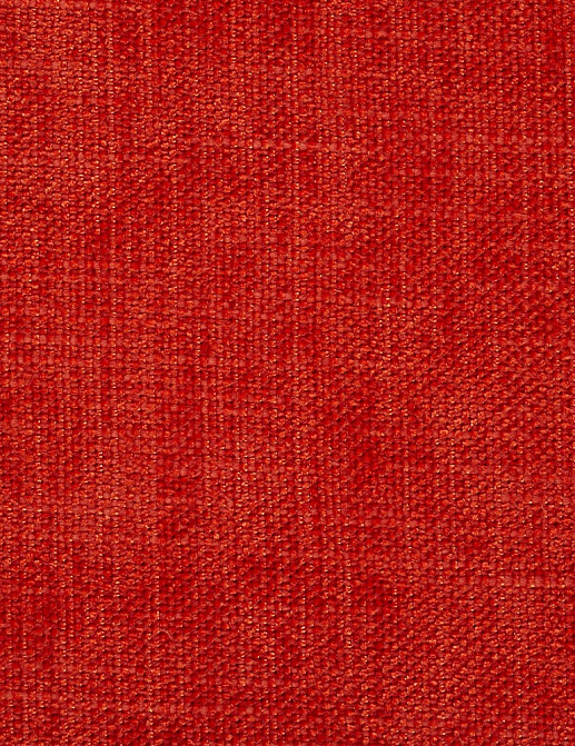 Ткань Sanderson Sanderson Home Vibeke 246228