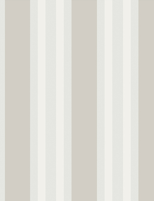 Обои Cole & Son Marquee Stripes 110/1005