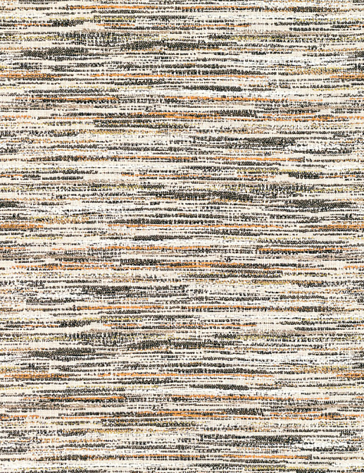 Ткань Villa Nova Artesia Weaves V3357/04