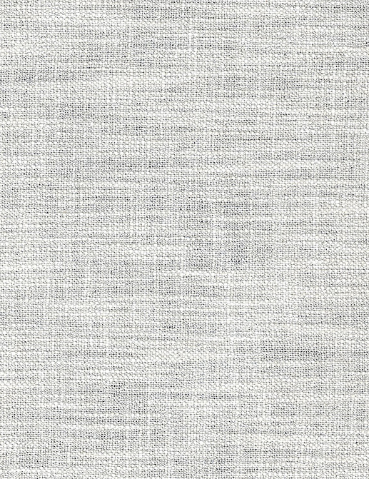 Ткань Daylight Leda Atria/Wool