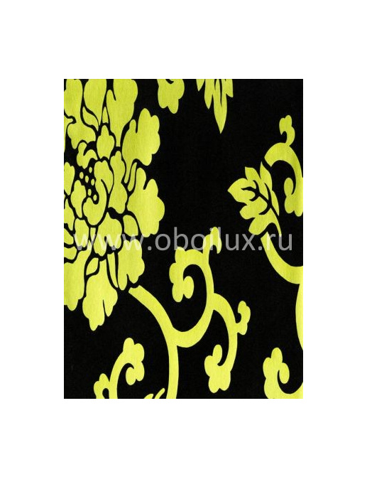Обои Designers Guild Taraz P468/07