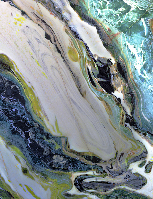 Панно и фотообои ID Wall Mineral ID059015