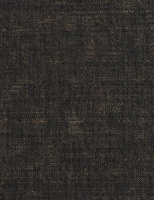 Ткань Casamance Essentiel 30310520
