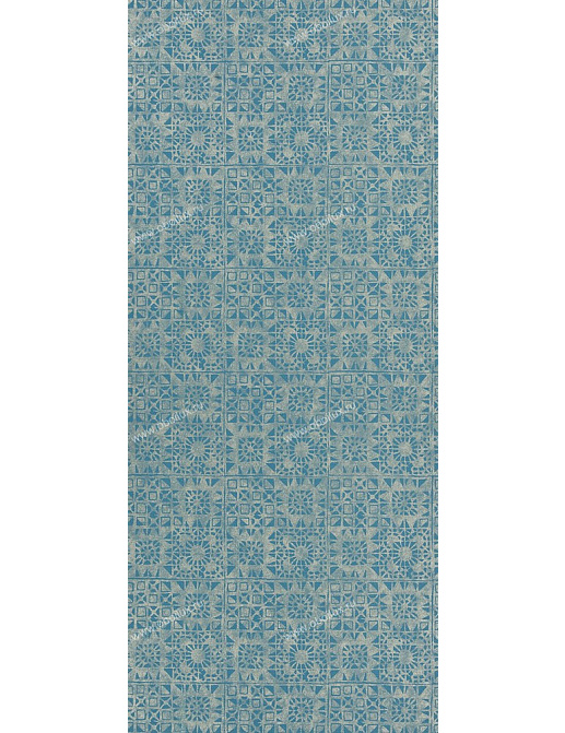 Обои Designers Guild Contarini P605/08