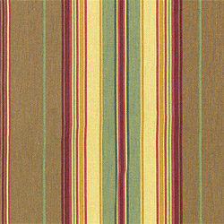 Ткань Thibaut Stripe Resource III F92112