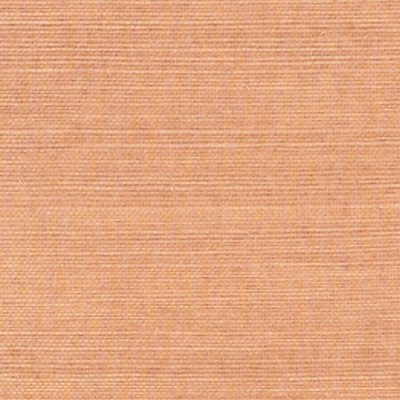 Обои Thibaut Grasscloth Resource III T5026