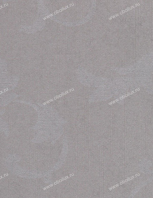 Обои Hohenberger Charleston 62056