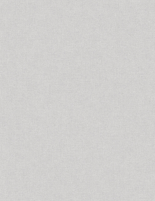 Обои Grandeco Perspectives PP1103