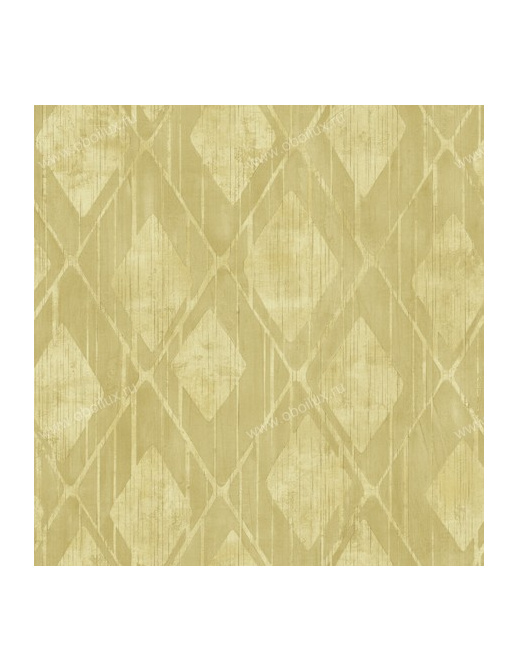 Обои Wallquest Urban Style ut30203
