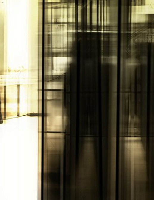 Панно и фотообои JWall One WJE00031
