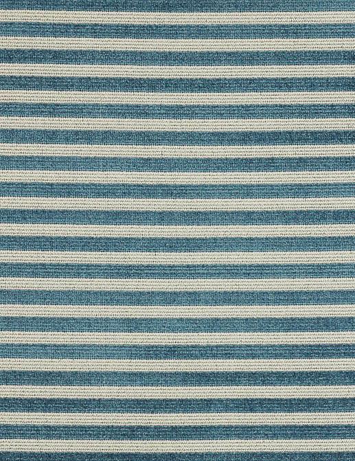 Ткань Manuel Canovas Vauville M4053-04