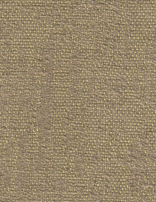 Ткань Creation Baumann Terra Terra/46