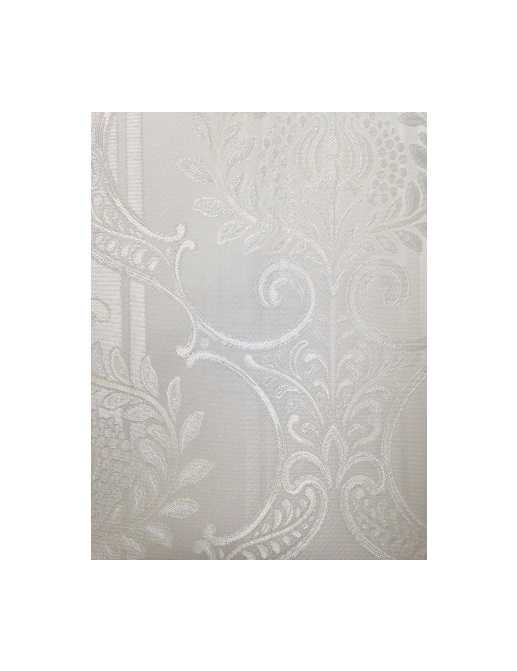 Обои Print4 Donatello 4720W00