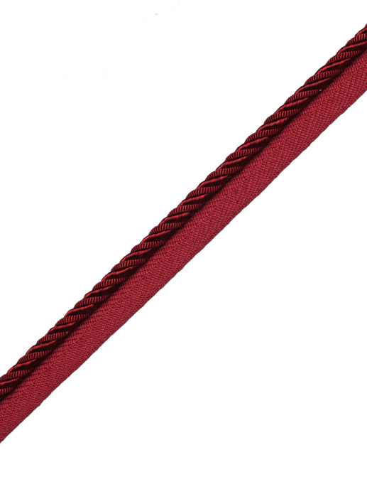 Шнур Samuel & Sons Aurelia Collection 981-56083/35