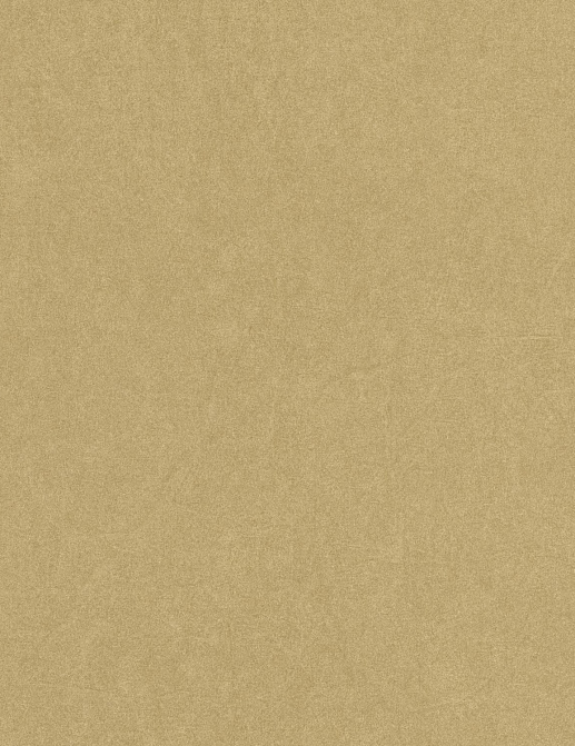 Обои Casadeco Cotton Touch COTO82381232