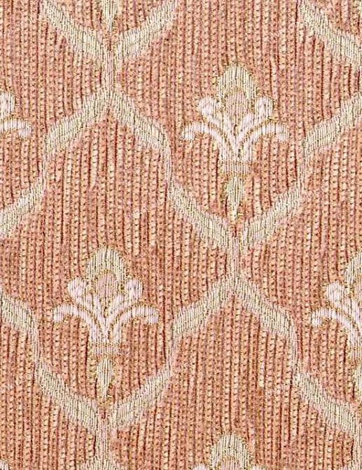 Обои Sangiorgio Hermitage 8038/81062