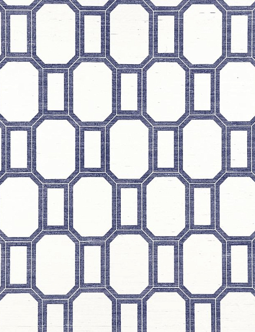Обои Phillip Jeffries Prints 6373