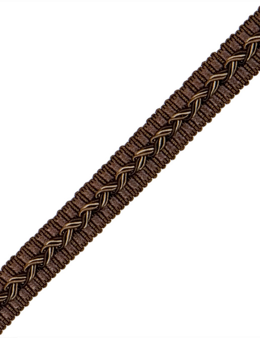 Тесьма Samuel & Sons Normandy Collection 982-41885/05