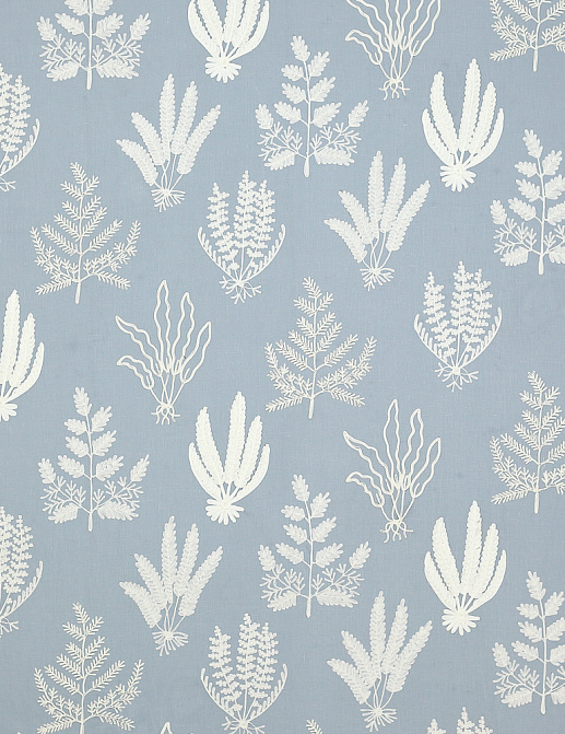 Ткань Colefax and Fowler Eloise F4605/03