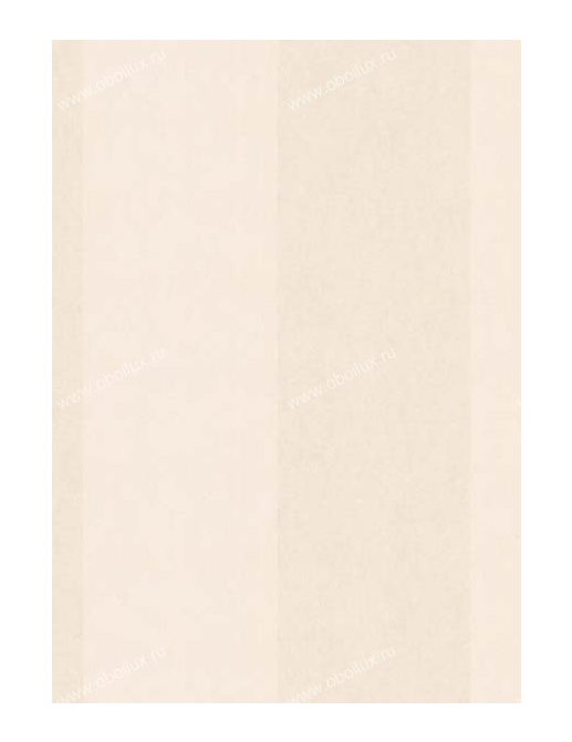 Обои Father & Sons Chateau De Balleroy 301-66930
