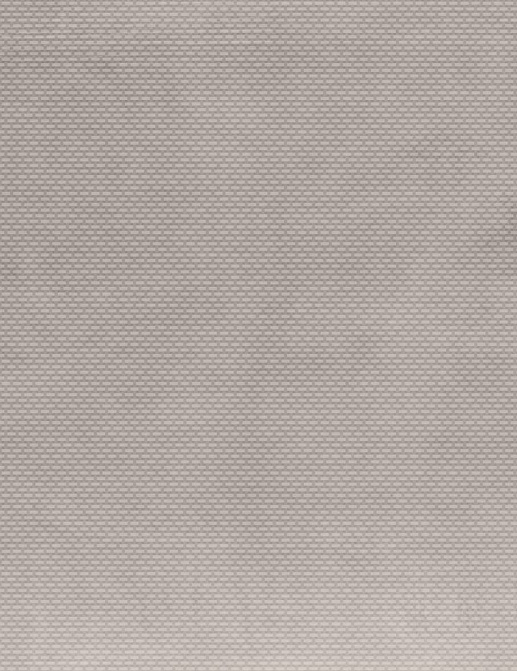 Обои Glamora Creative Collection (Chapter XV) GLXV422C