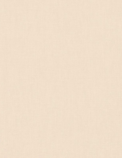 Ткань Duralee Pine Valley Solids 32770/142