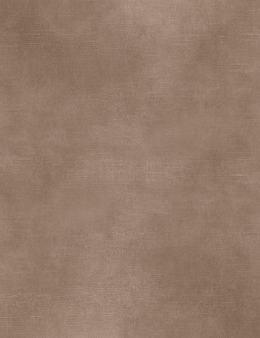 Ткань Casamance Manade 42481354