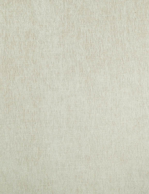 Обои Manifattura di Tizzana Collezione 07 07-186-20