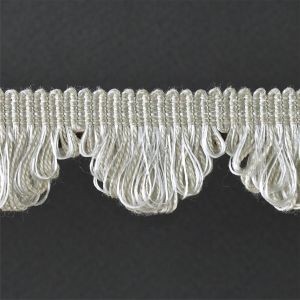 Шнур Zoffany Quartz Trimmings 331518