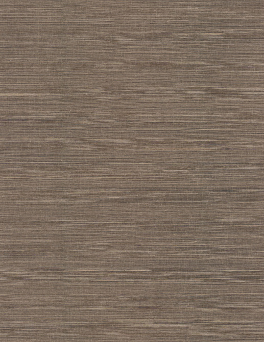 Обои York Ronald Redding Grasscloth & Natural Resource VG4408NW