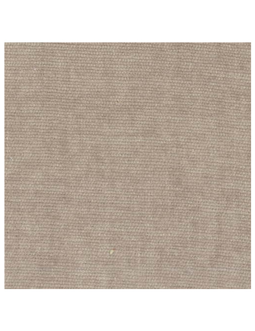 Ткань Elitis Dolce lino LI42305