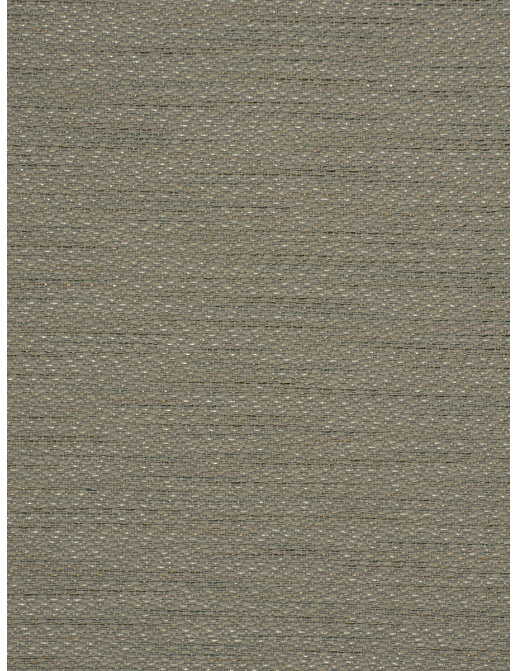 Ткань Trend Lifestyles By Color vol.IX Sand/Storm 04620/quarry