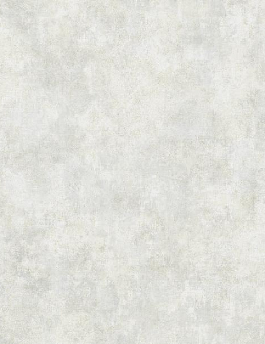 Обои Wallquest 2754 Mainstreet BV56207