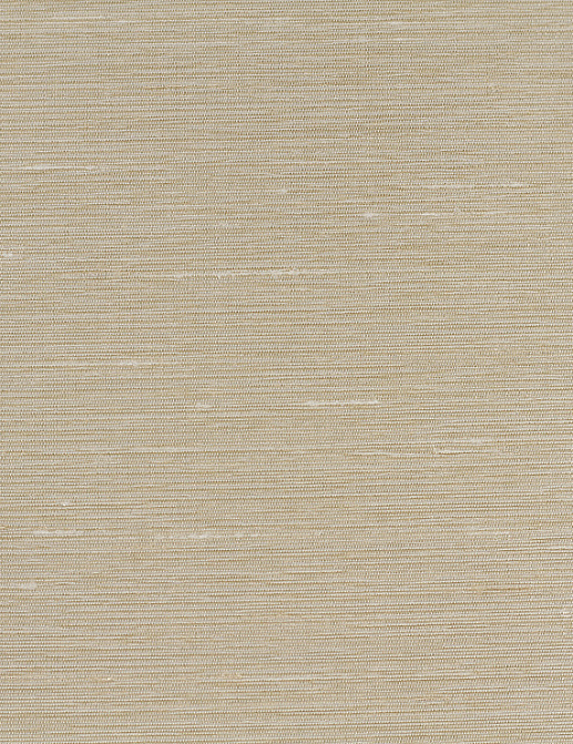 Обои Room Reform Natural Premium Wallcoverings AS0101