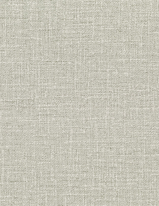 Обои Sirpi AltaGamma Woven 26142