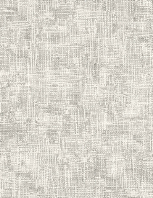 Обои Wallquest Maui Maui TP81108