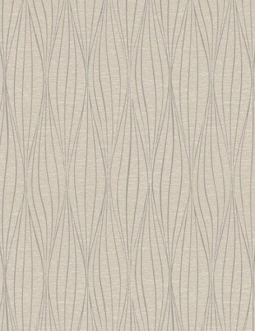 Обои York Antonina Vela - Mixed Metals MR643745