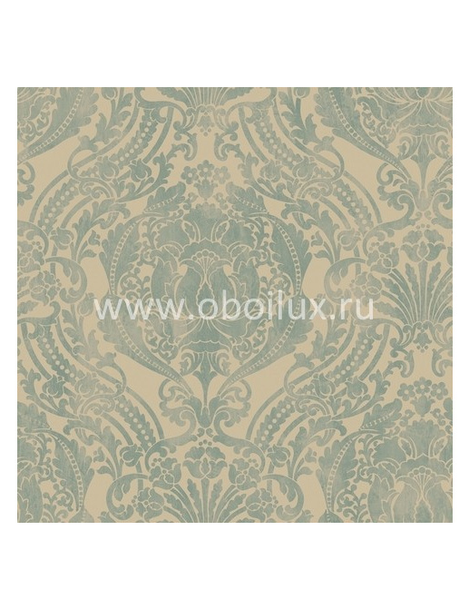 Обои Blue Mountain Aqua BC1581029