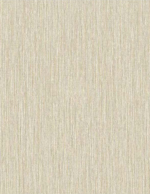 Обои Seabrook Even more Textures TS80925